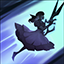 Gwen_Ability_Icon_Concept_E.png