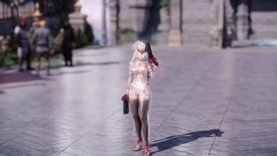 로아) 건슬 아바타 색을 뭘로할까 고민끝에_1.jpg