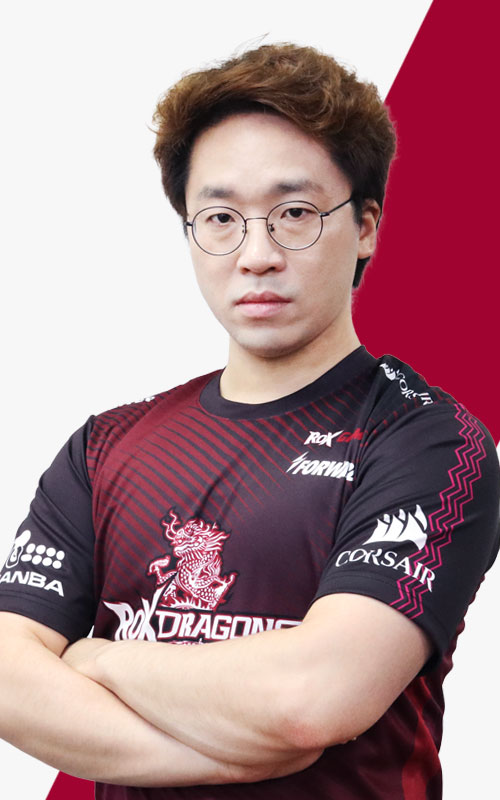 철권)어제 있었던 대회 레전드.jpg_2.jpg