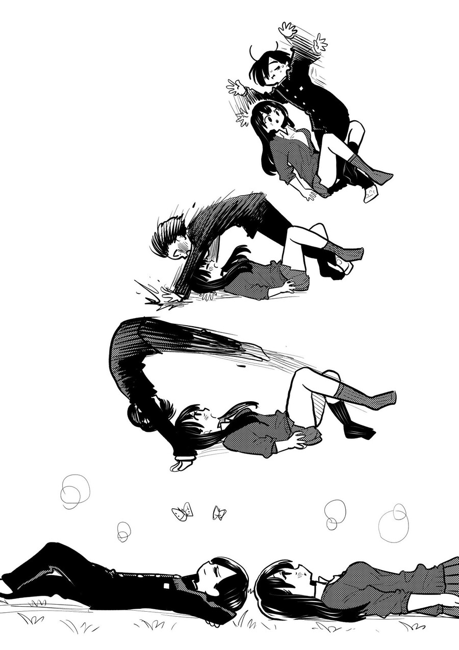 트위터 짤 4장 투척_4.jpg