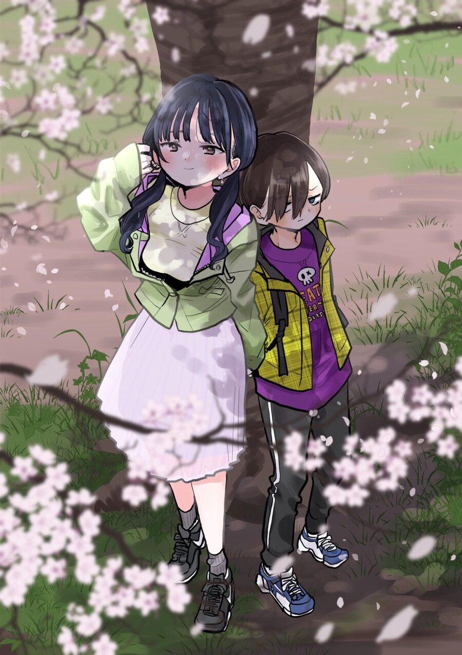 트위터 짤 4장 투척_1.jpg