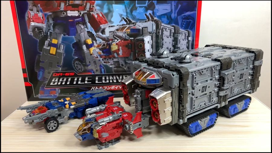 다이아클론_diaclone_배틀콘보이_배틀콘보이v-max_battle convoy_battle convoy v-max_트랜스포머_옵티머스 프라임_transformers_optimus prime.mp4_20210401_202624.392.jpg