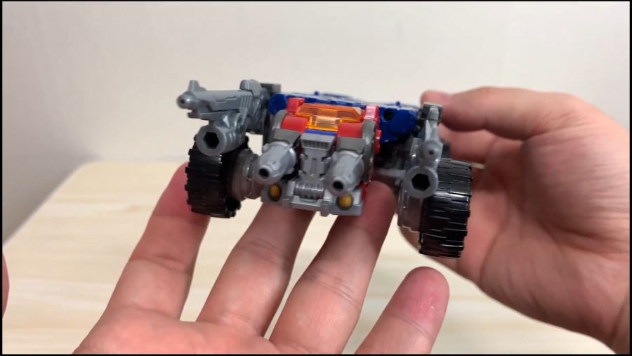 [다이아클론] 배틀 콘보이 v-max_14.jpg