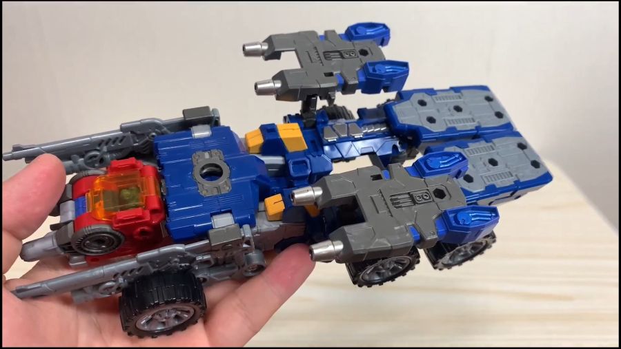 [다이아클론] 배틀 콘보이 v-max_16.jpg