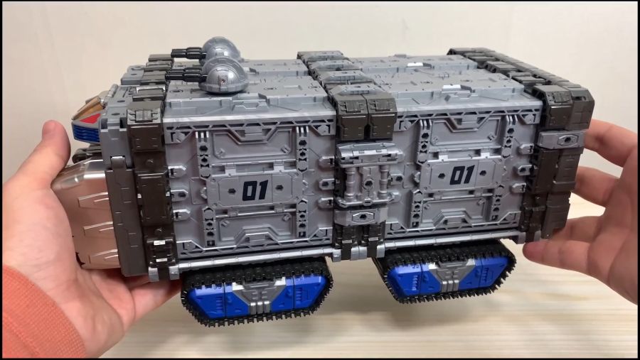 [다이아클론] 배틀 콘보이 v-max_20.jpg