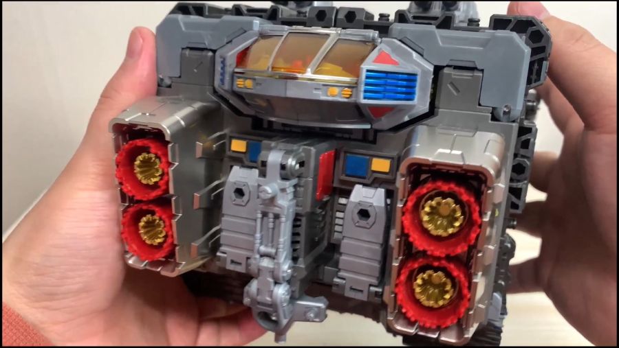 [다이아클론] 배틀 콘보이 v-max_22.jpg