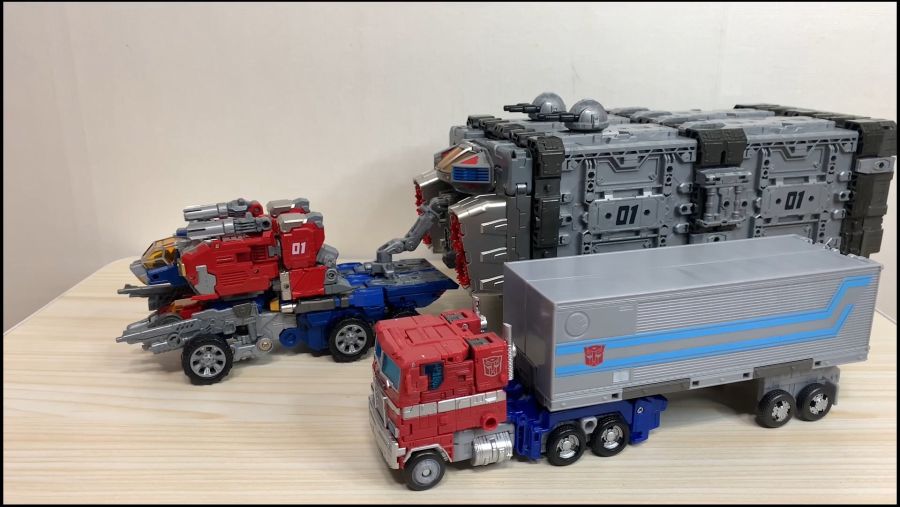 [다이아클론] 배틀 콘보이 v-max_29.jpg