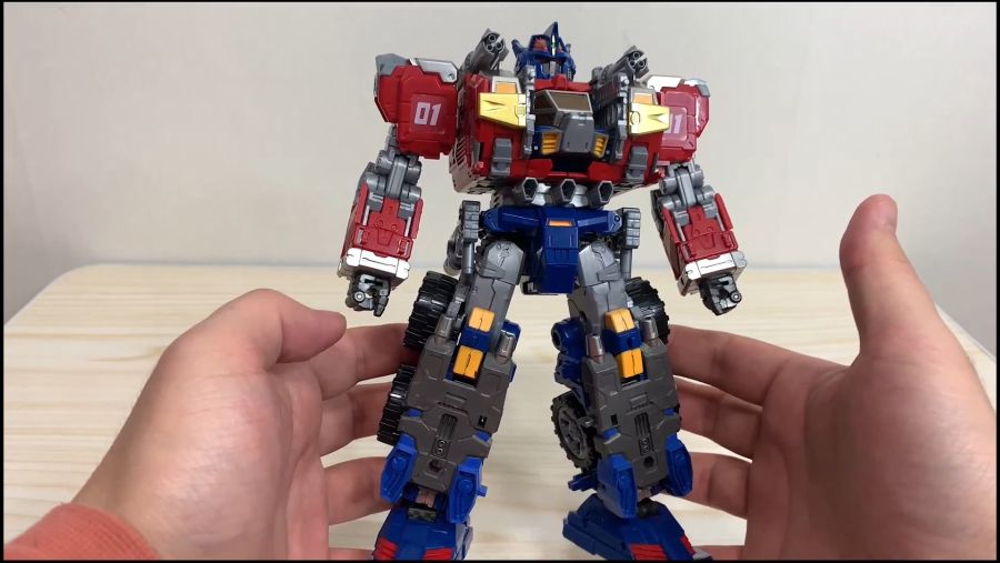 다이아클론_diaclone_배틀콘보이_배틀콘보이v-max_battle convoy_battle convoy v-max_트랜스포머_옵티머스 프라임_transformers_optimus prime.mp4_20210401_202926.912.jpg