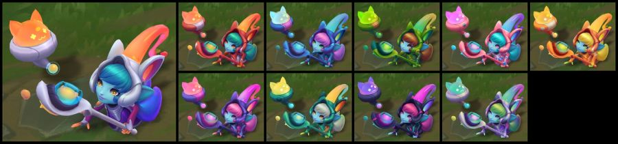 Lulu_Lulu_SpaceGroove_Chromas.jpg