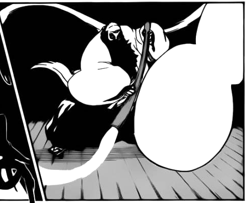 블리치)아이젠 만해에 대해 추측을 해보자면_1.png