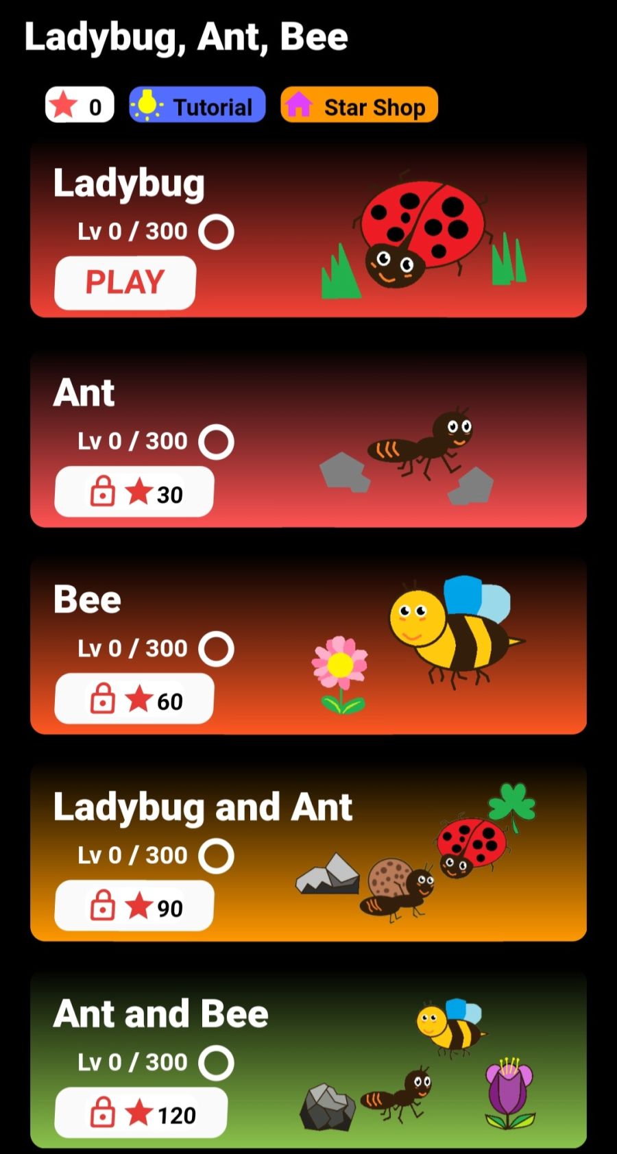 정발 신선하고 재밌는 퍼즐게임 출시!!_1.jpg