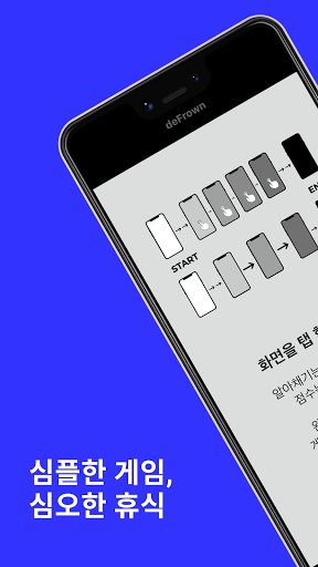 디프라운 - 얼굴의 근육긴장, 주름, 찡그리는습관_3.png