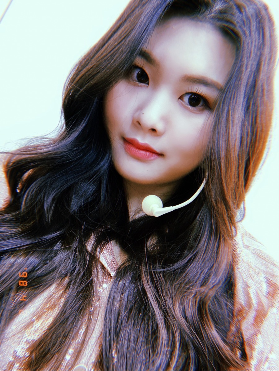 210402.수안.트위터 2.jpg