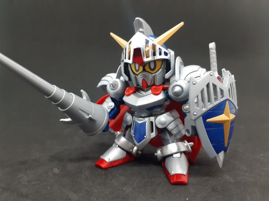 SD 레전드BB 나이트 건담 (LEGENDBB KNIGHT GUNDAM)_1.jpg
