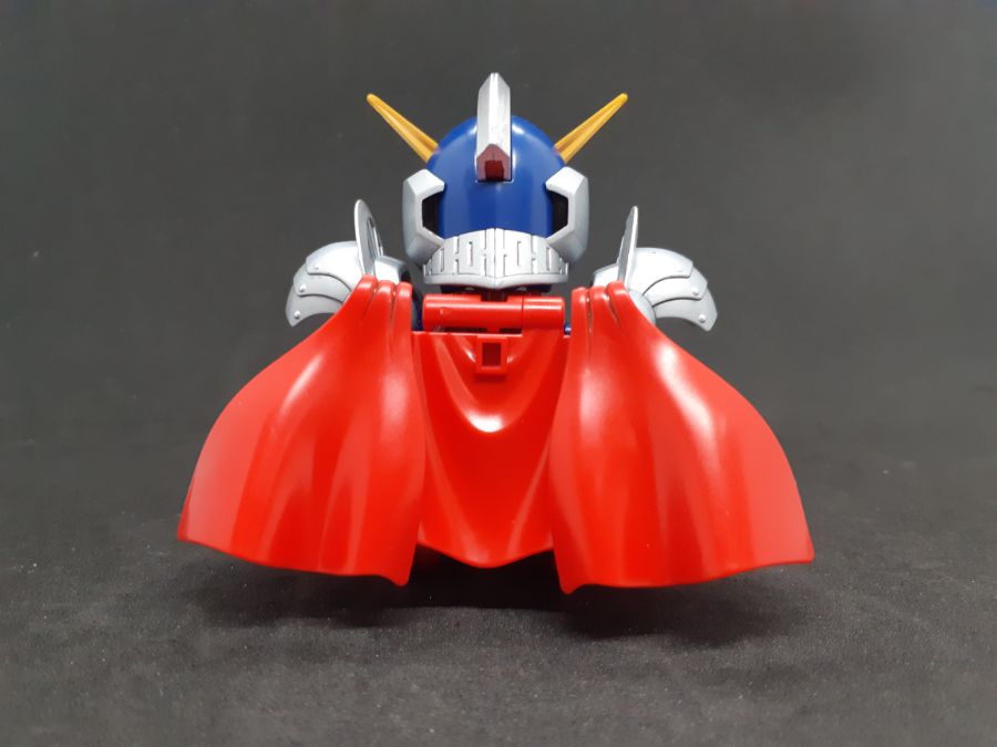 SD 레전드BB 나이트 건담 (LEGENDBB KNIGHT GUNDAM)_5.jpg