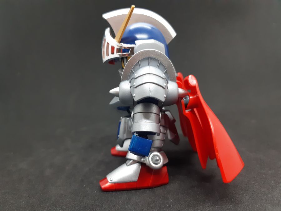 SD 레전드BB 나이트 건담 (LEGENDBB KNIGHT GUNDAM)_7.jpg