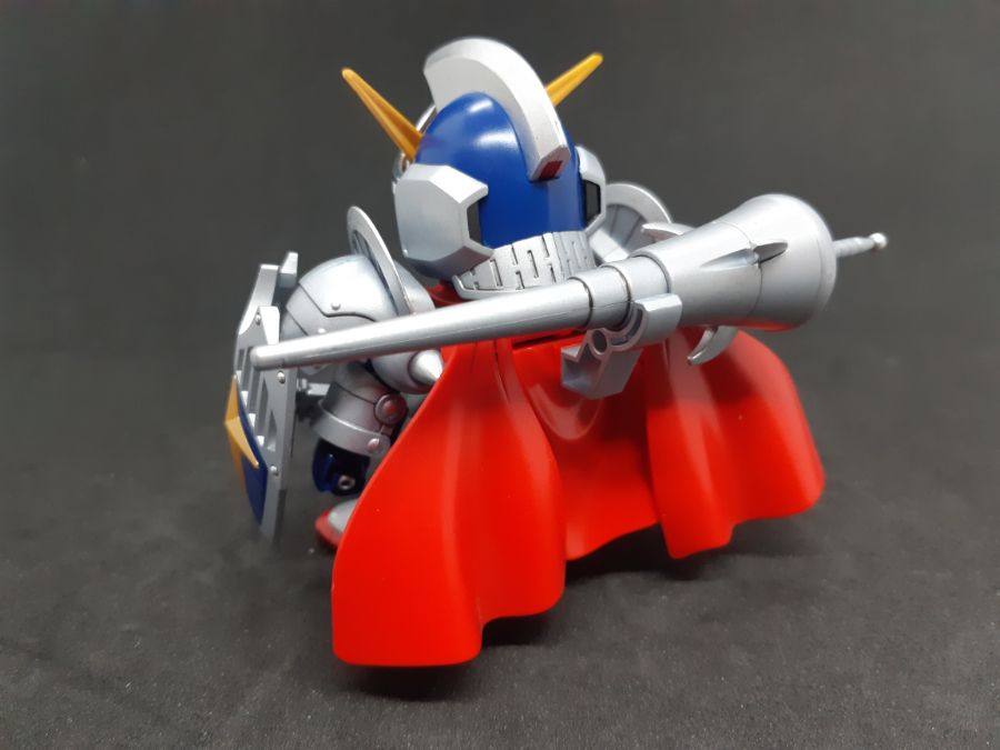 SD 레전드BB 나이트 건담 (LEGENDBB KNIGHT GUNDAM)_12.jpg