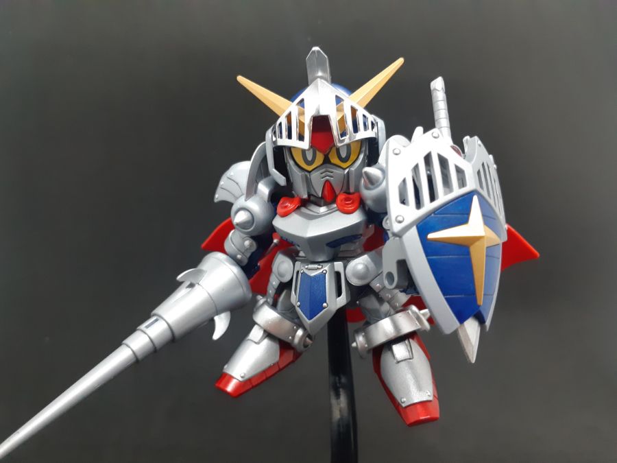 SD 레전드BB 나이트 건담 (LEGENDBB KNIGHT GUNDAM)_13.jpg