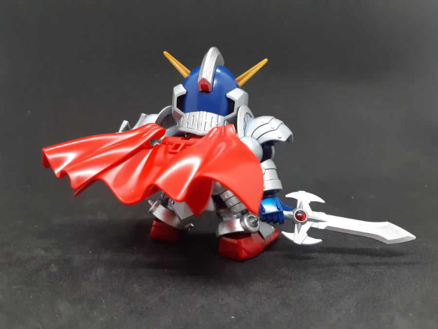 SD 레전드BB 나이트 건담 (LEGENDBB KNIGHT GUNDAM)_15.jpg