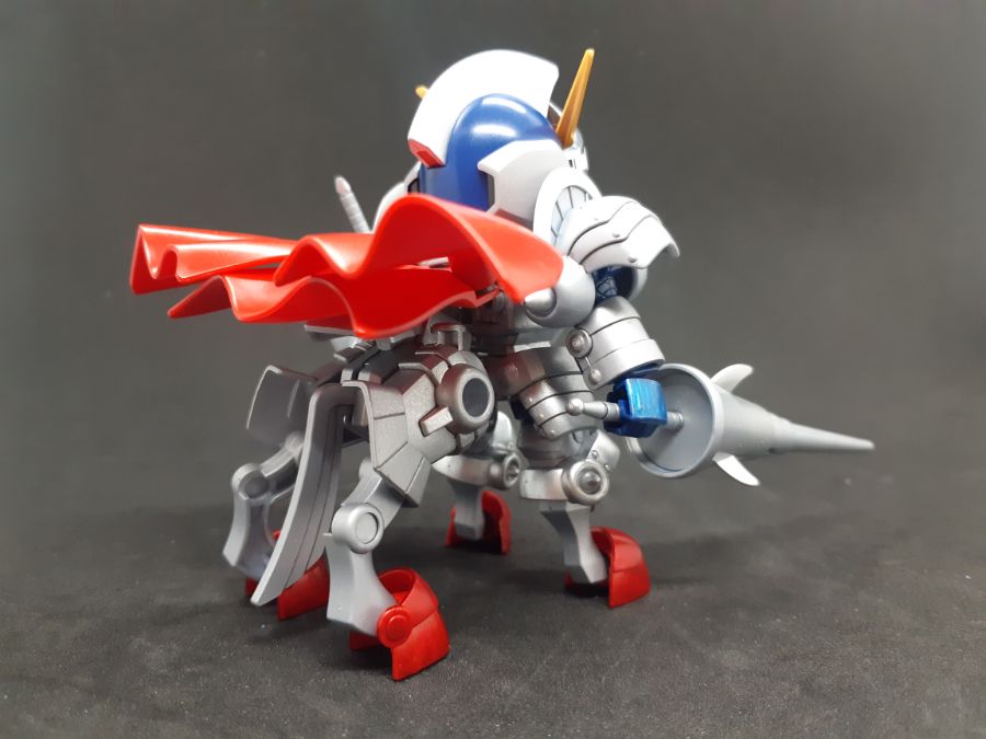 SD 레전드BB 나이트 건담 (LEGENDBB KNIGHT GUNDAM)_18.jpg