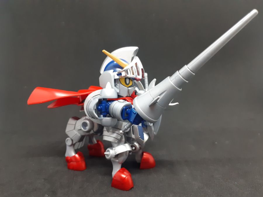 SD 레전드BB 나이트 건담 (LEGENDBB KNIGHT GUNDAM)_19.jpg