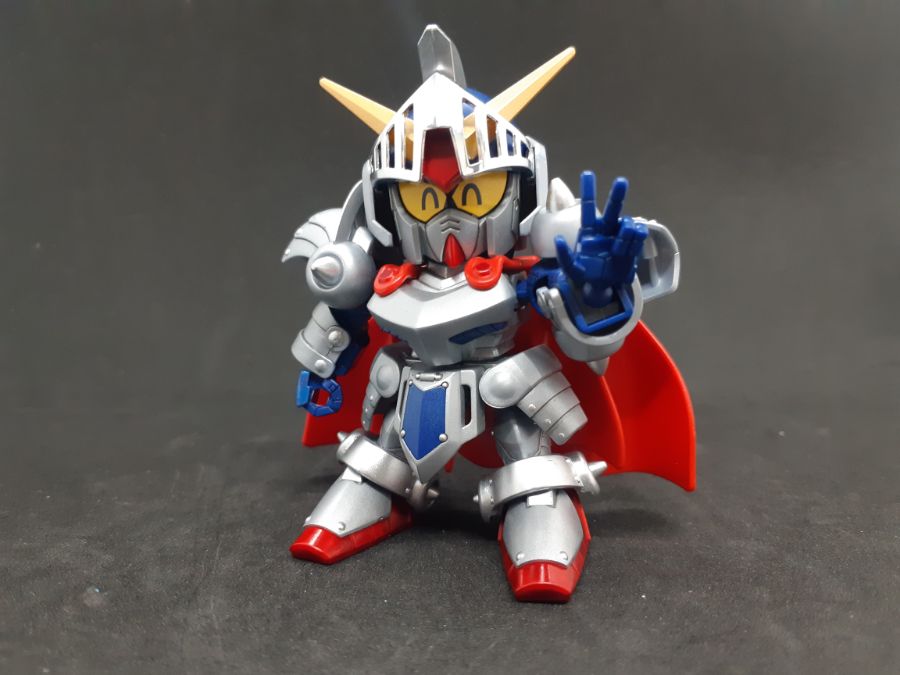 SD 레전드BB 나이트 건담 (LEGENDBB KNIGHT GUNDAM)_20.jpg