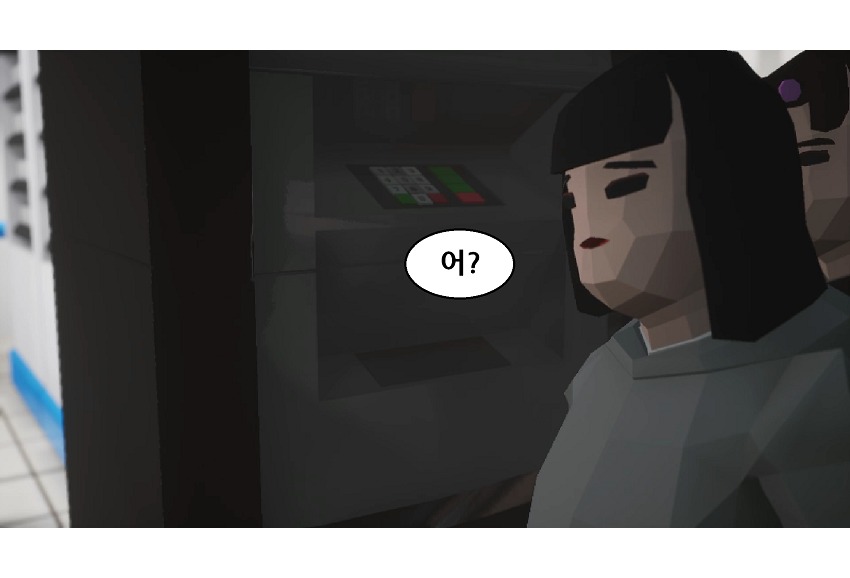 편의점에서 소주를 사는 여고생들.gif_4.jpg