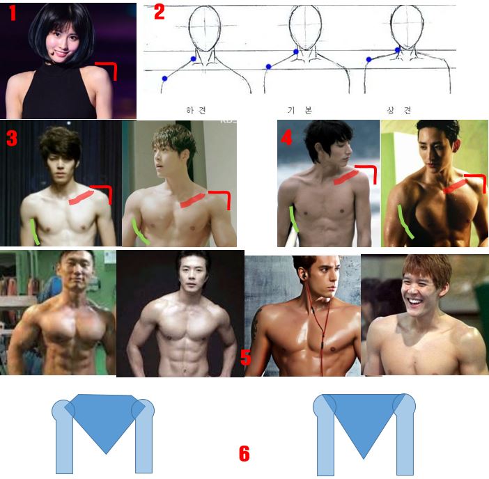 상견 어깨가 이쁘다고 사람들이 좋아하는데_1.jpg