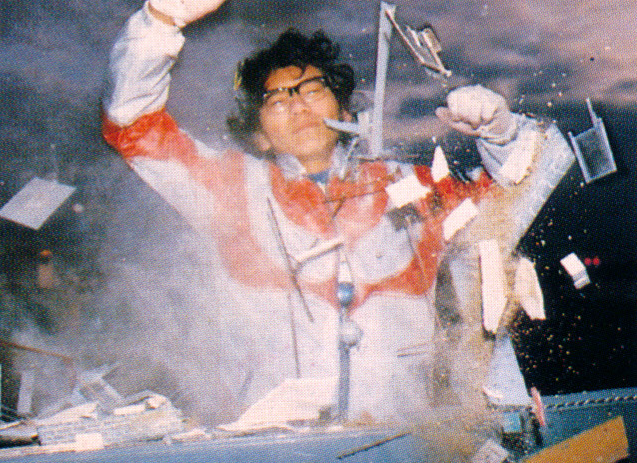 드디어 진상이 밝혀진 안노 히데아키 다큐의 발언들_6.png