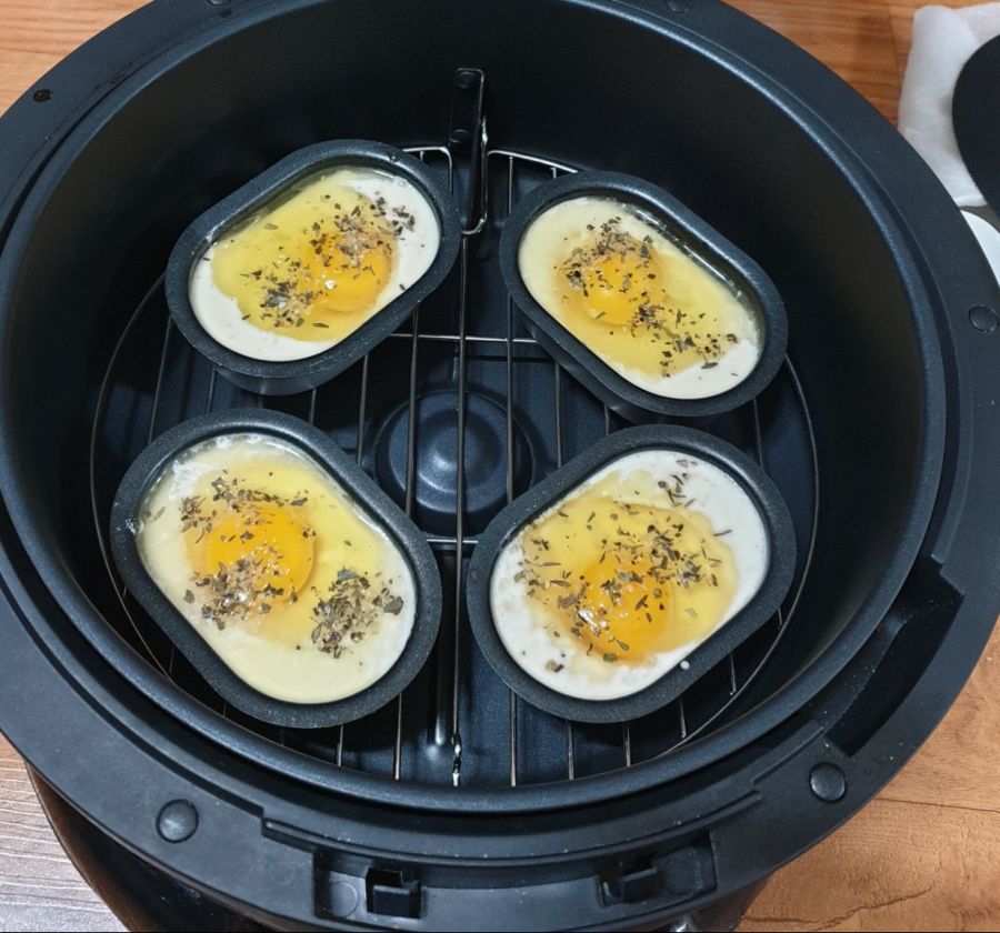 간식꺼리가 없어서 계란빵 만들었어 | 정치유머 게시판 | 루리웹 l RULIWEB 간식꺼리가 없어서 계란빵 만들었어 | 정치유머 게시판 | 루리웹