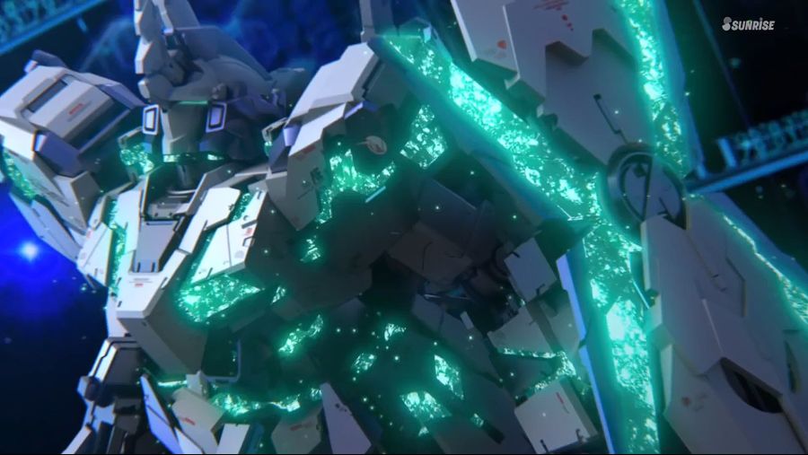 [NoSub] Gundam Build Real - Episode 1 [1080p].mp4_20210404_162829.470.jpg