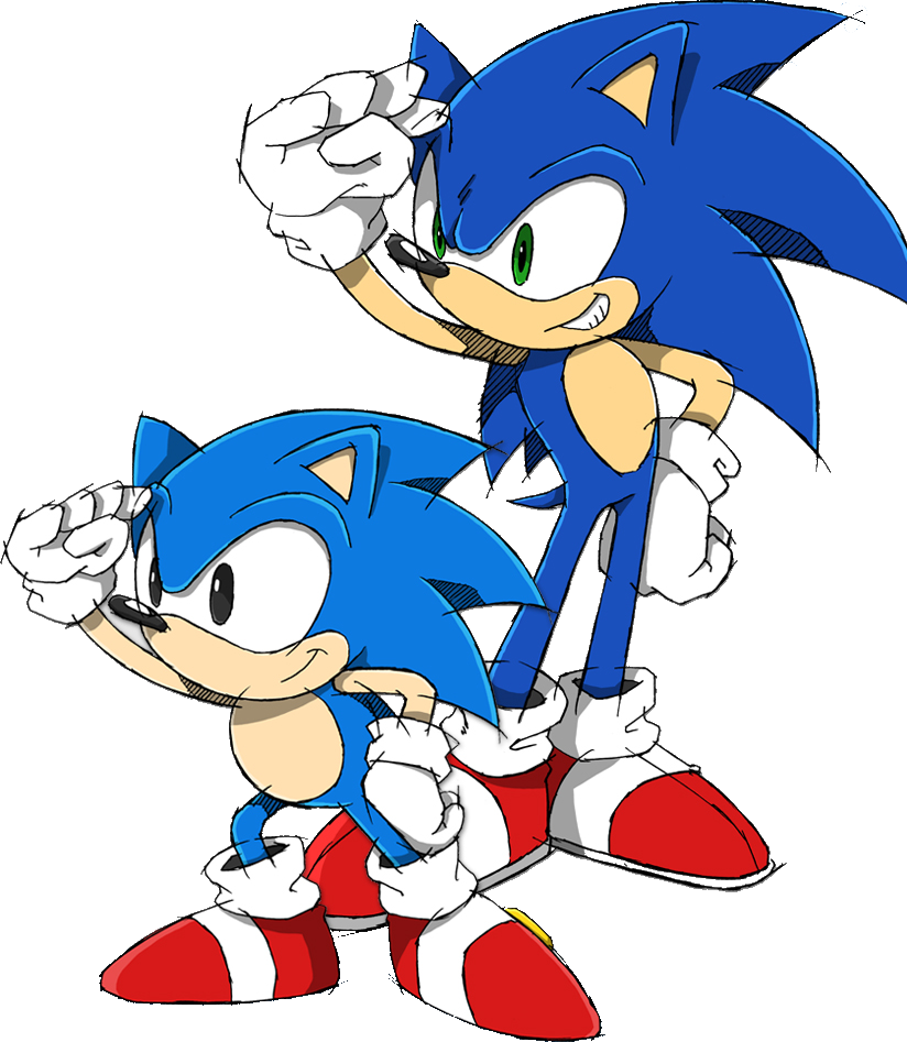Sonic_and_Classic_Sonic.png