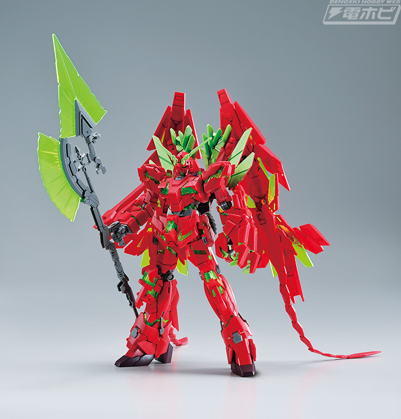 [반다이] GUNDAM SCRAMBLE in FUKUOKA 개최 결정!_9.jpg