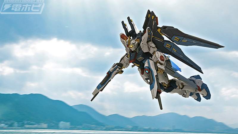 [반다이] GUNDAM SCRAMBLE in FUKUOKA 개최 결정!_2.jpg