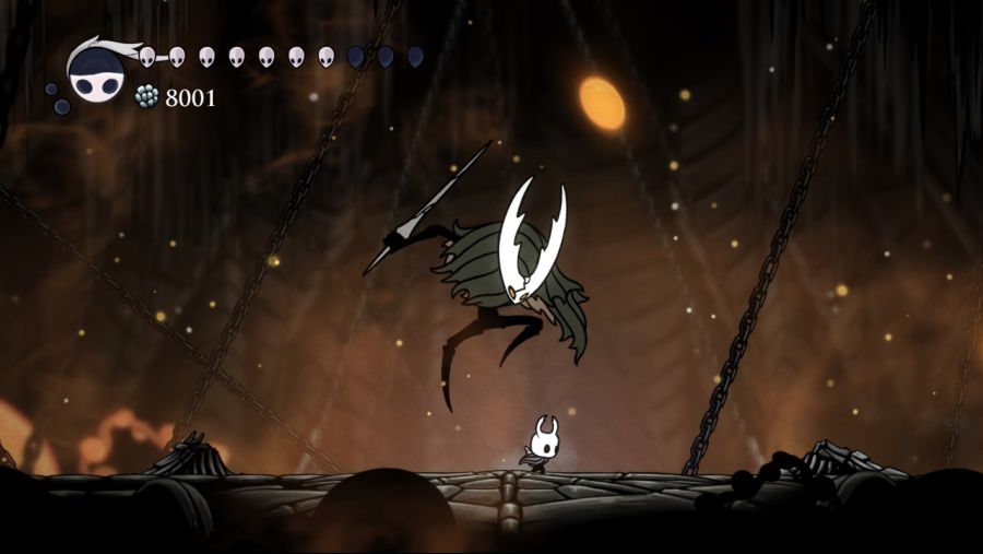 hollow_knight 2021-04-03 14-16-35-497.jpg