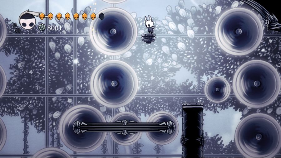 hollow_knight 2021-04-03 15-06-30-346.jpg