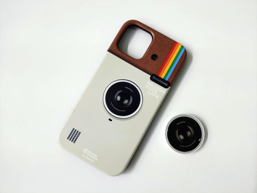 인스타그램 커버 케이스가 없어서 만들어봤습니다._1.jpg