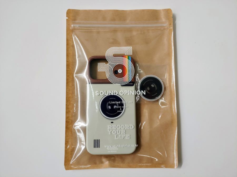 인스타그램 커버 케이스가 없어서 만들어봤습니다._4.jpg