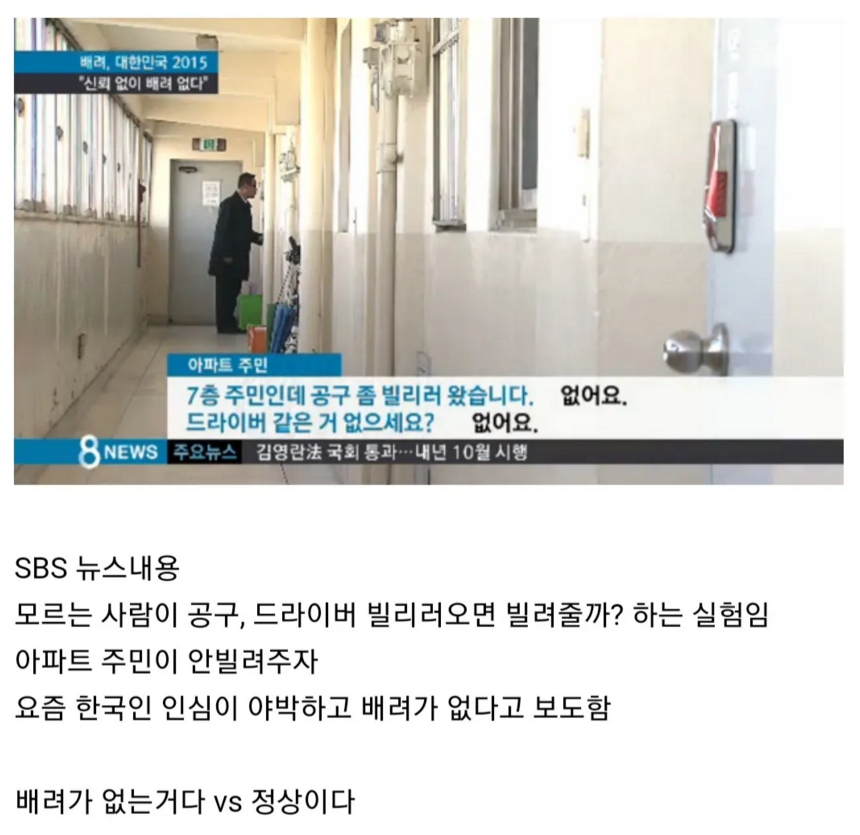 2015년에 SBS에서 했던 실험_1.png