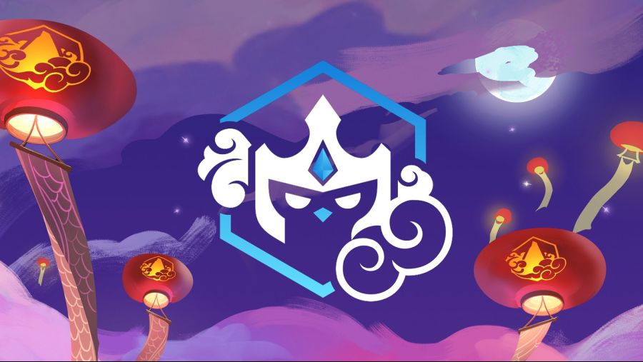 JPG_TFT_Champion_Banner.jpg