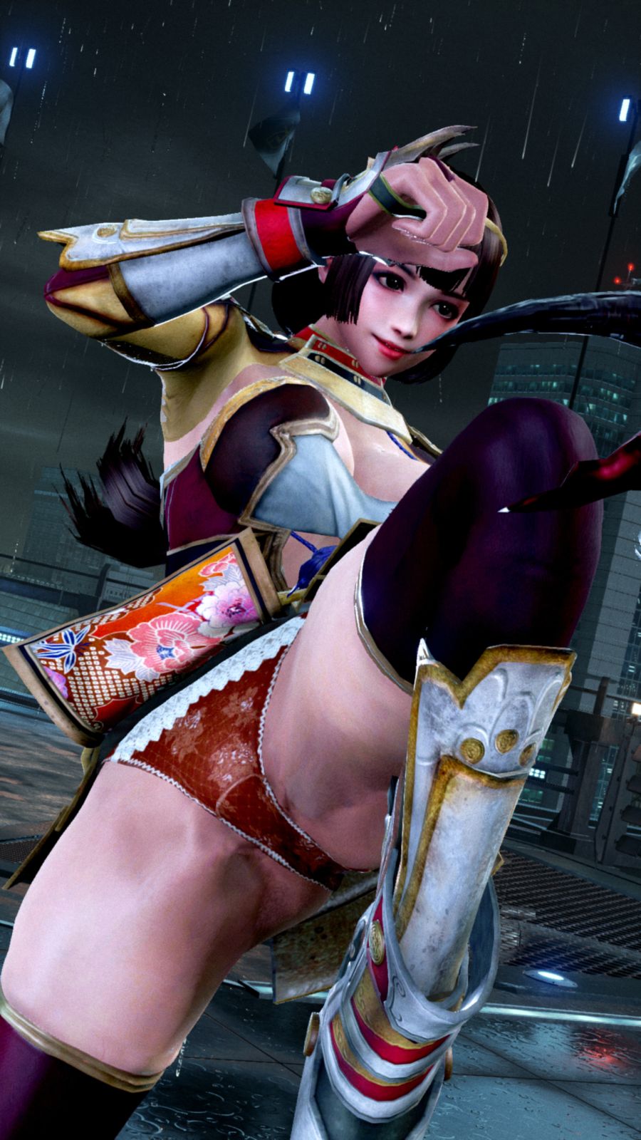 수정됨_Tekken 7 Screenshot 2021.04.06 - 16.08.31.31.jpg