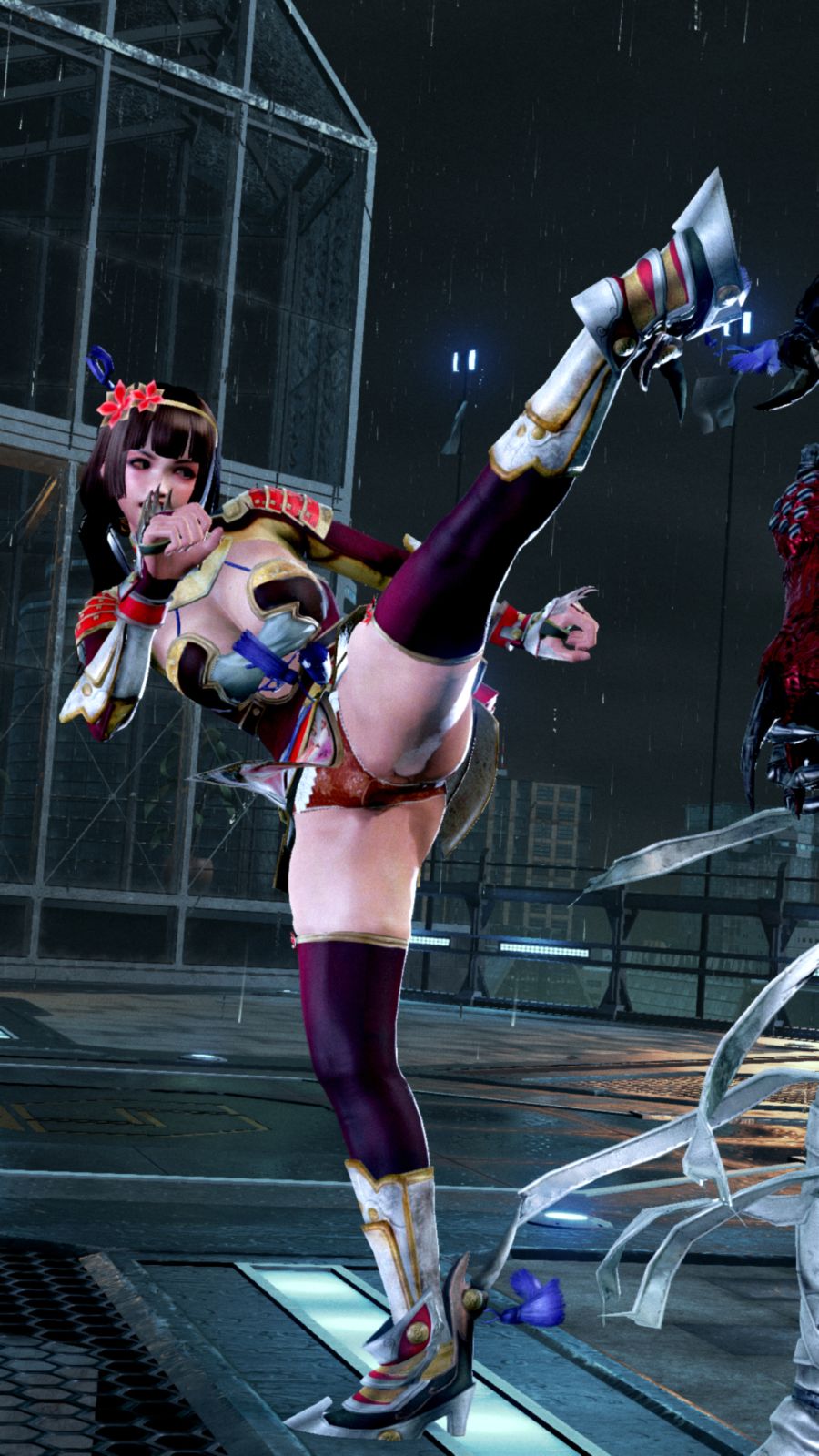 수정됨_Tekken 7 Screenshot 2021.04.06 - 16.09.21.96.jpg