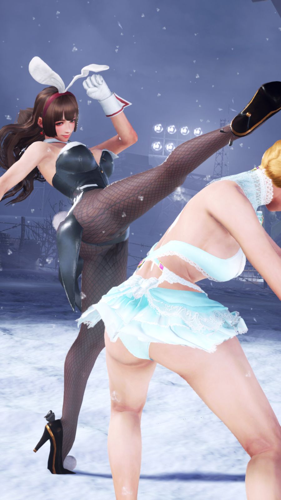 수정됨_Tekken 7 Screenshot 2021.04.06 - 16.44.29.38.jpg