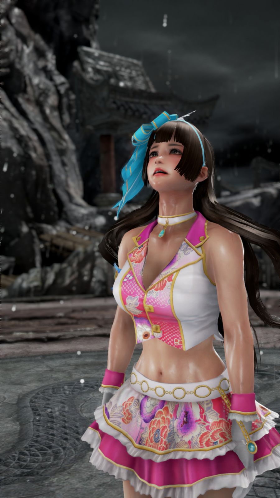 수정됨_Tekken 7 Screenshot 2021.04.06 - 17.06.39.56.jpg