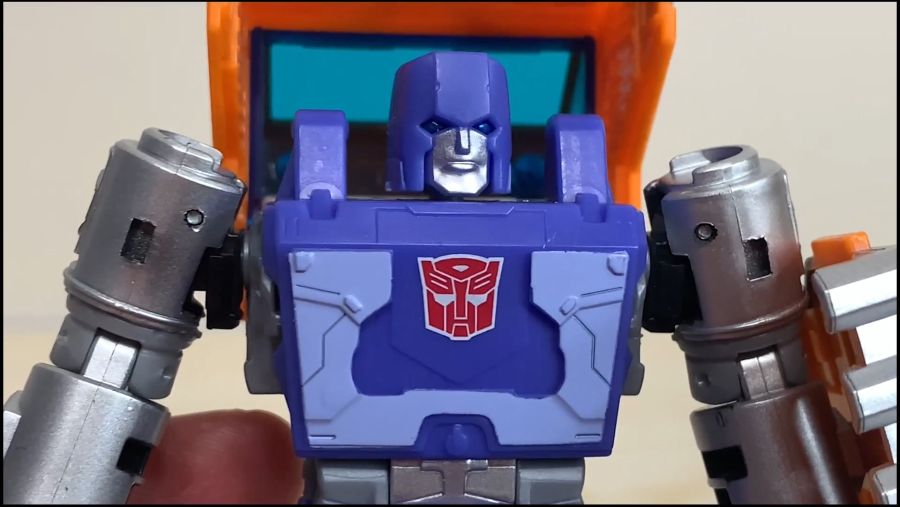 트랜스포머_transformers_트랜스포머 wfc 킹덤_transformers wfc kingdom_허퍼_huffer_트랜스포머 허퍼_transformers huffer_킹덤 허퍼_kingdom huffer.mp4_20210406_201214.217.jpg