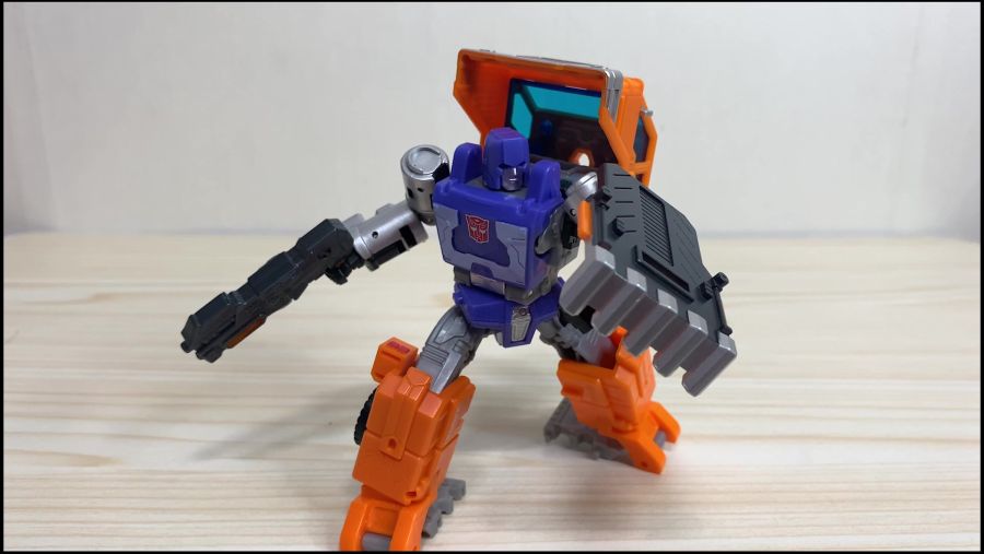 트랜스포머_transformers_트랜스포머 wfc 킹덤_transformers wfc kingdom_허퍼_huffer_트랜스포머 허퍼_transformers huffer_킹덤 허퍼_kingdom huffer.mp4_20210406_201308.929.jpg