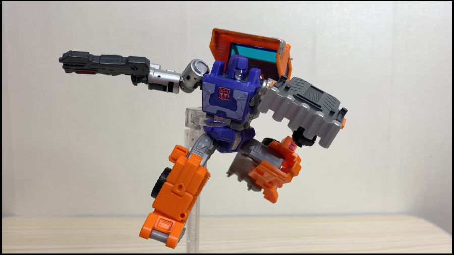 트랜스포머_transformers_트랜스포머 wfc 킹덤_transformers wfc kingdom_허퍼_huffer_트랜스포머 허퍼_transformers huffer_킹덤 허퍼_kingdom huffer.mp4_20210406_201324.281.jpg