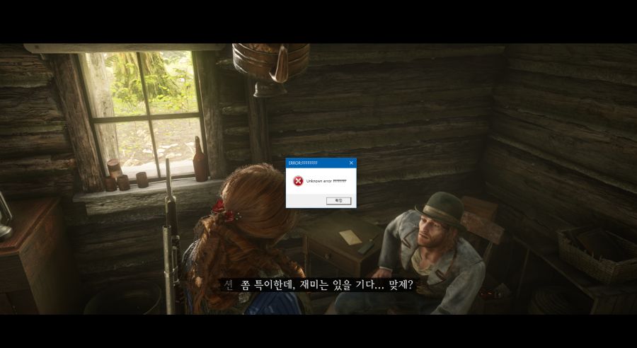 제목 없음.png