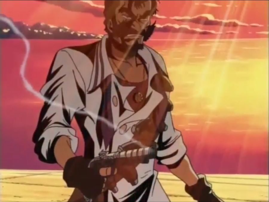 원피스) 야솝 VS 대디 마스터슨_8.jpg