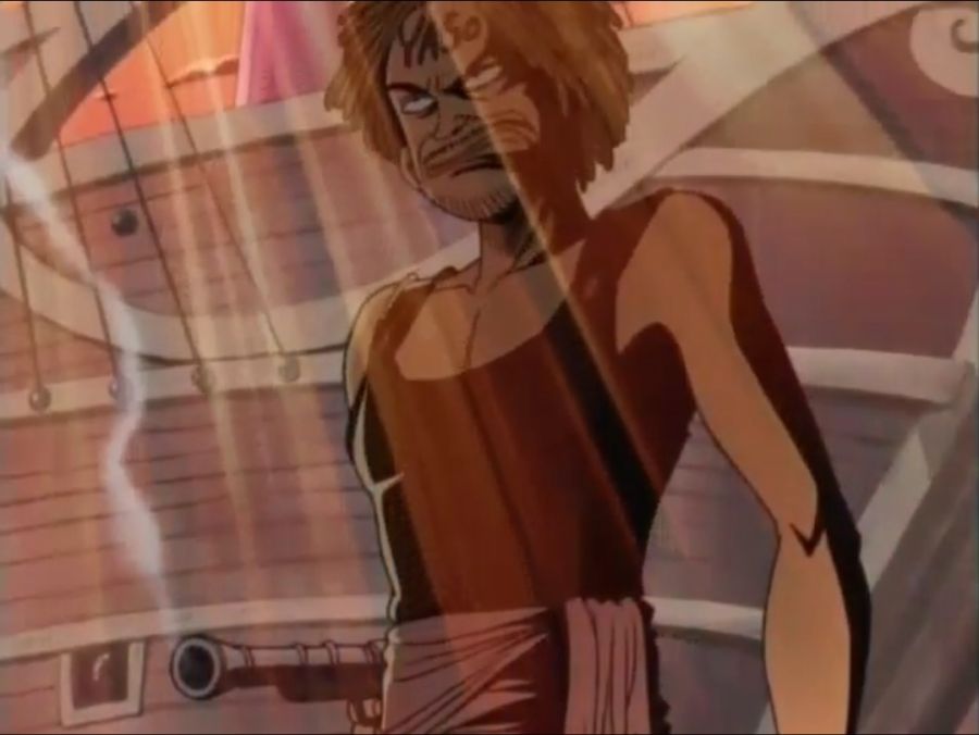 원피스) 야솝 VS 대디 마스터슨_9.jpg